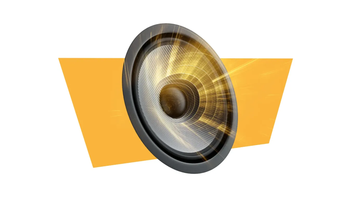 Монитор AOC 27B3CA2