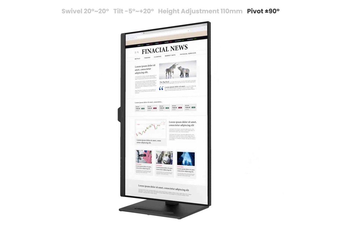 Монитор BenQ BL2790QT