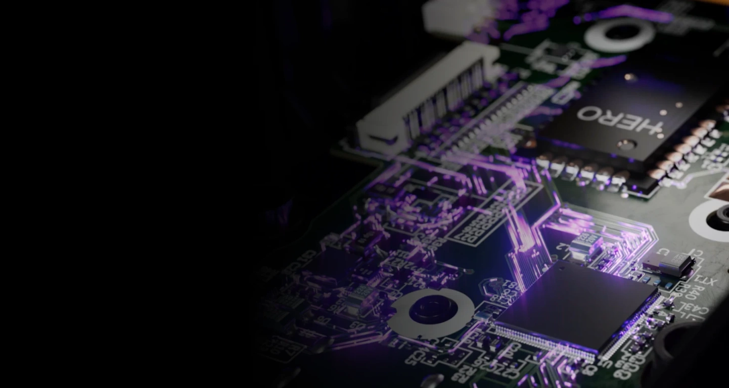 Гарнитура Logitech G435