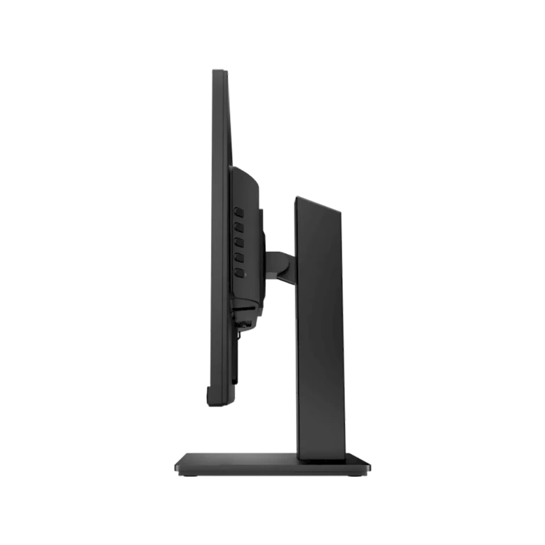 Монитор HP P24q G4