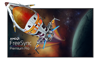 Монитор iiyama G-MASTER GB2770QSU-B5