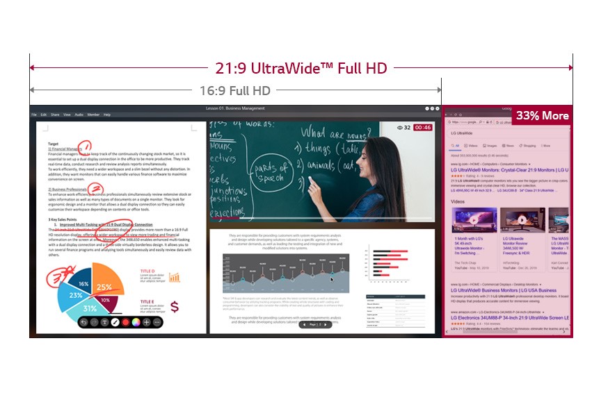 MNT-UltraWide-FHD-01-2-OnlineClass-D01.jpg