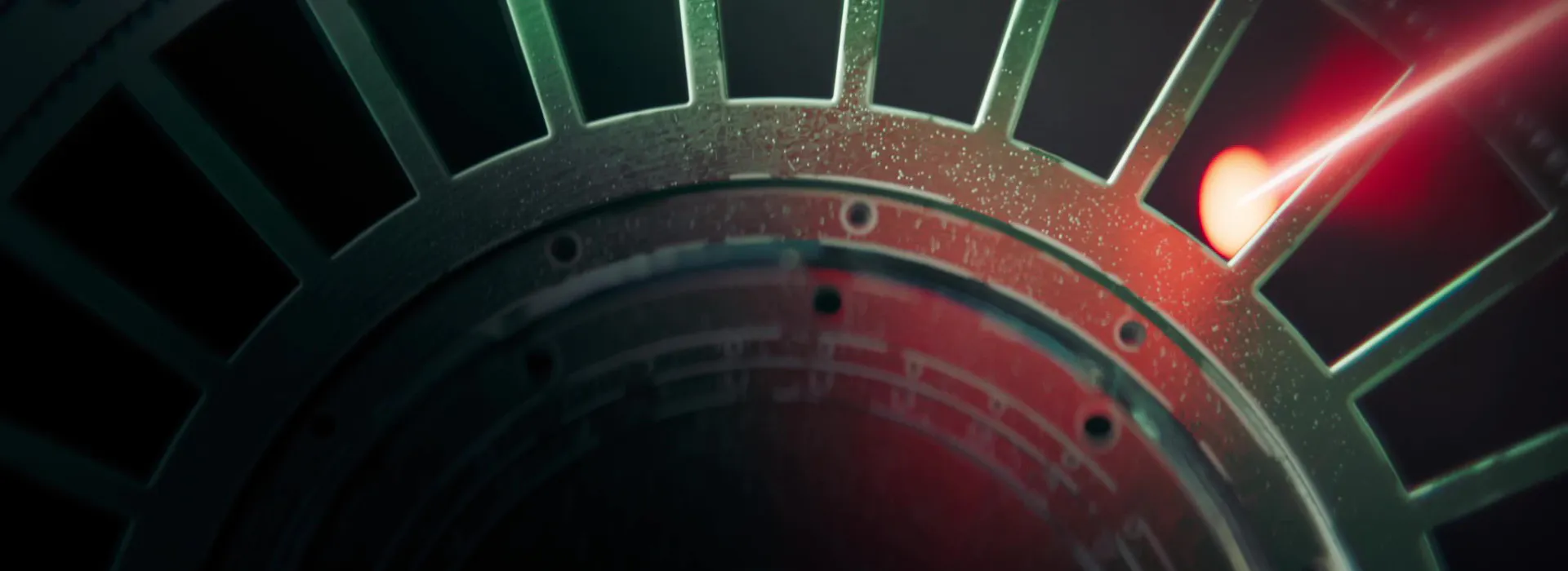 Razer DeathAdder V4 Pro