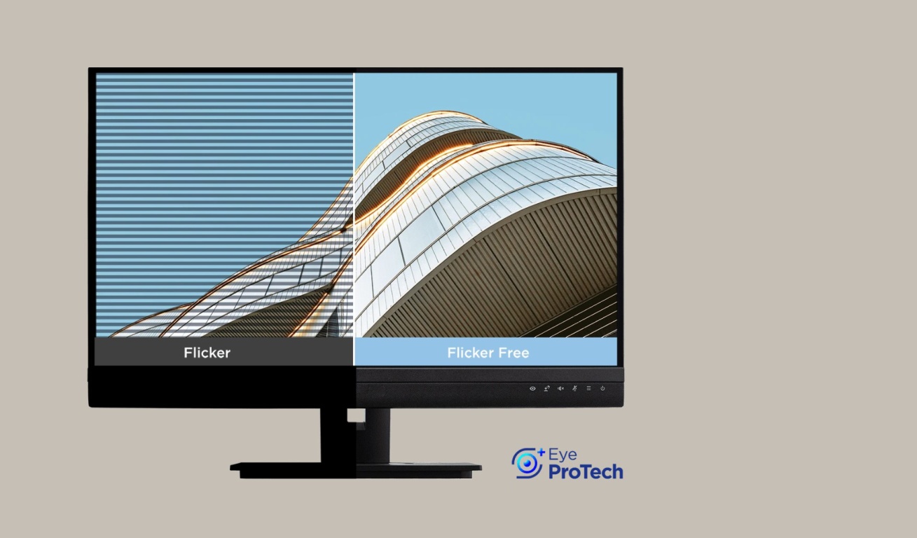 Монитор ViewSonic VG2757V-2K