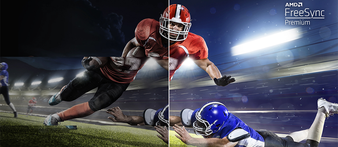 Acer Nitro XV272KV5bmiiprx