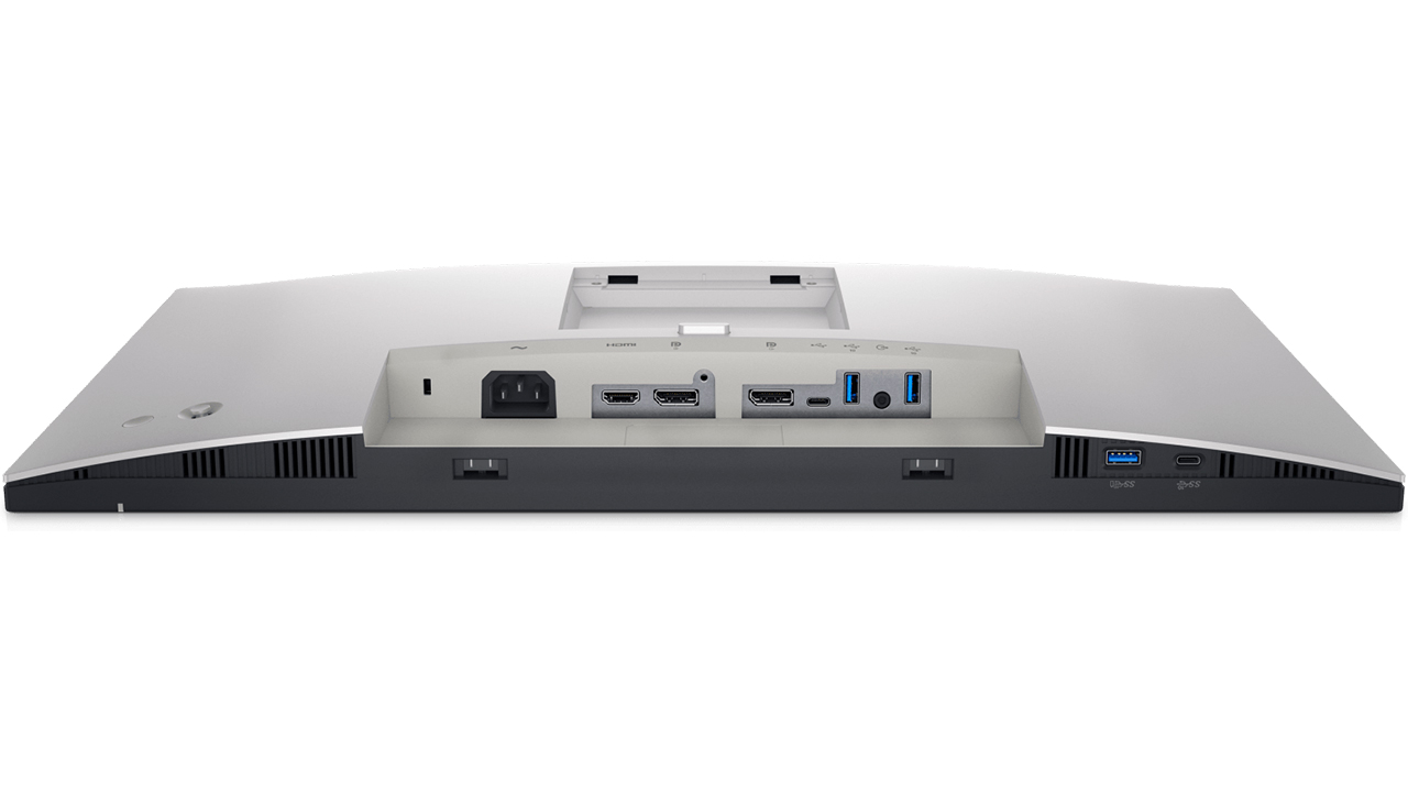 Монитор Dell U2424HE