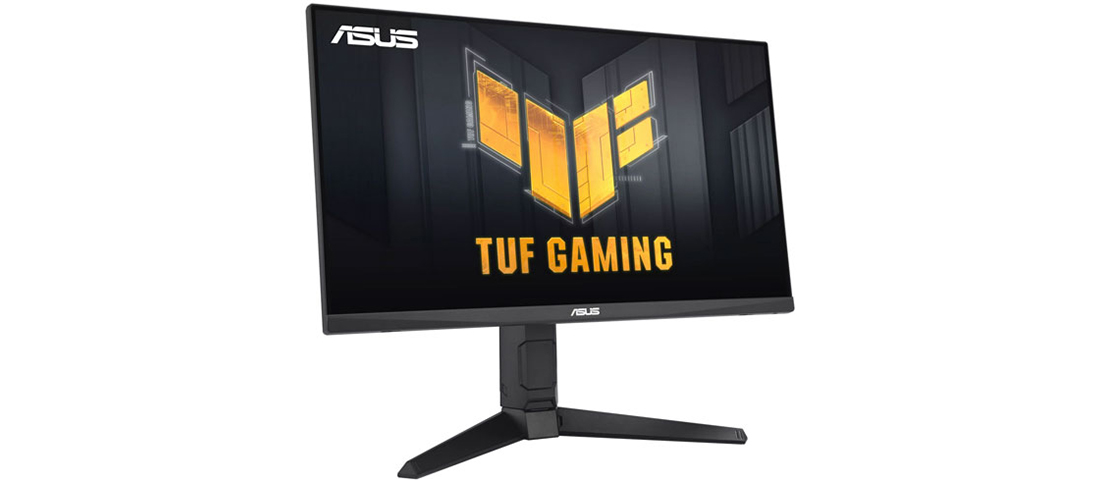 Монитор ASUS TUF Gaming VG279QL3A