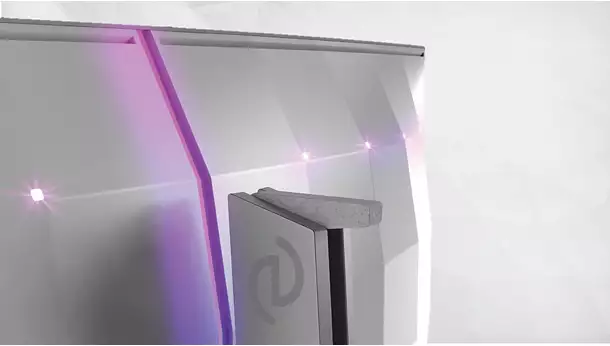 Монитор Philips Evnia 32M2N8800