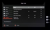 54_menu_08.jpg
