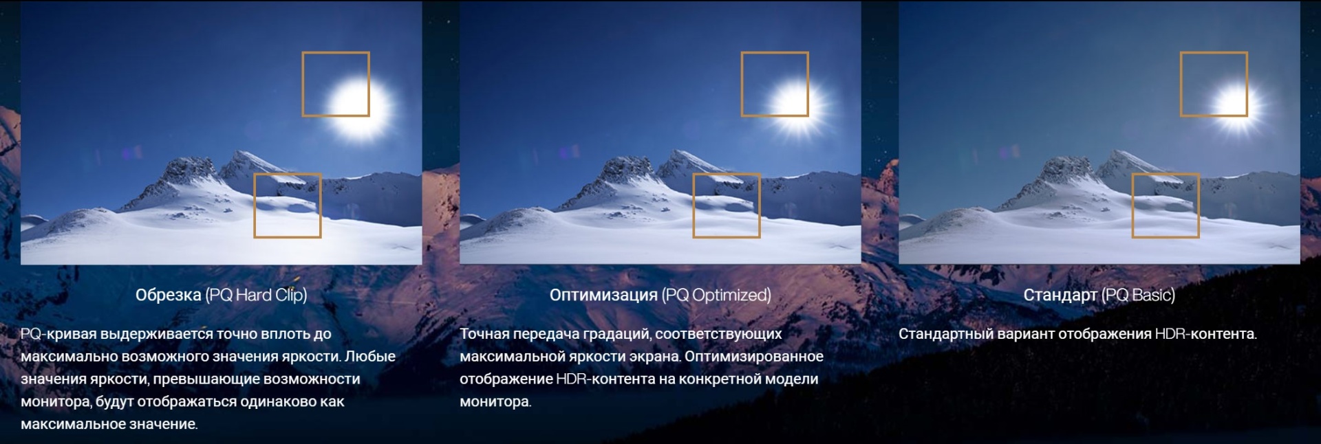 Монитор ASUS ProArt Display OLED PA27DCE-K