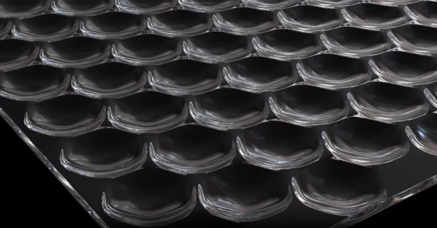 Монитор LG UltraGear 45GS95QE-B