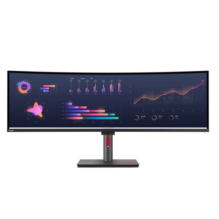 Lenovo ThinkVision P49w-30
