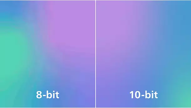 Монитор Philips Evnia 32M2N8800