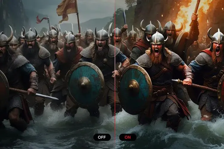 Монитор LG UltraGear 39GX90SA-W