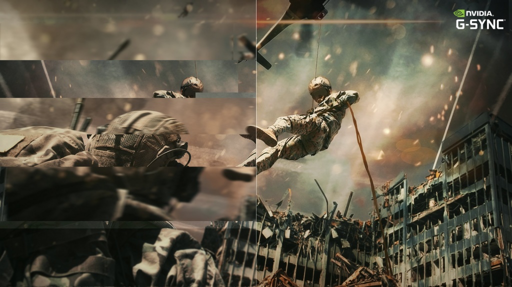 Монитор LG 38WN95C-W