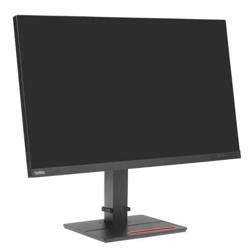 Lenovo ThinkVision P32p-30