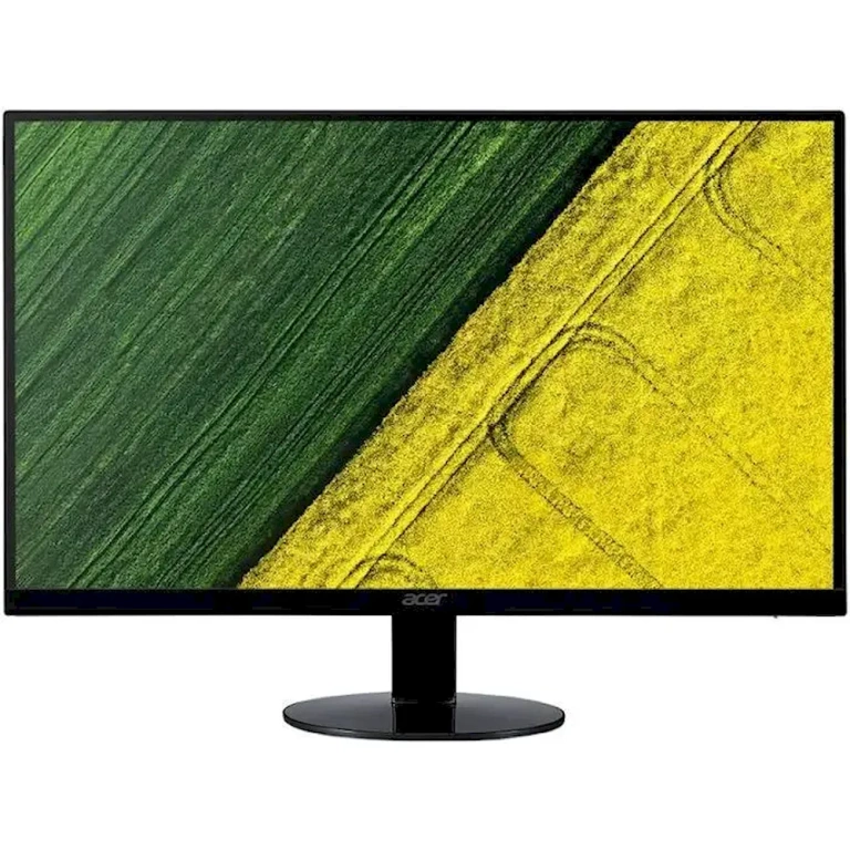 Монитор Acer SA270Bbmipux