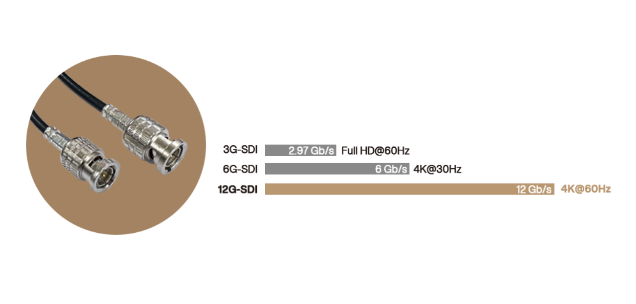 Монитор ASUS ProArt PA24US