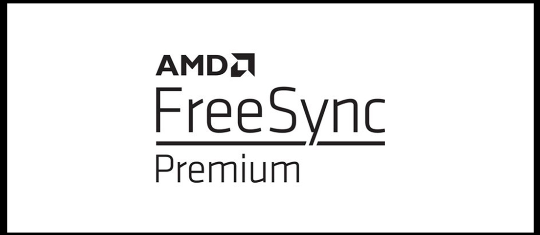 Монитор Acer CB273Ubemipruzx: обзор