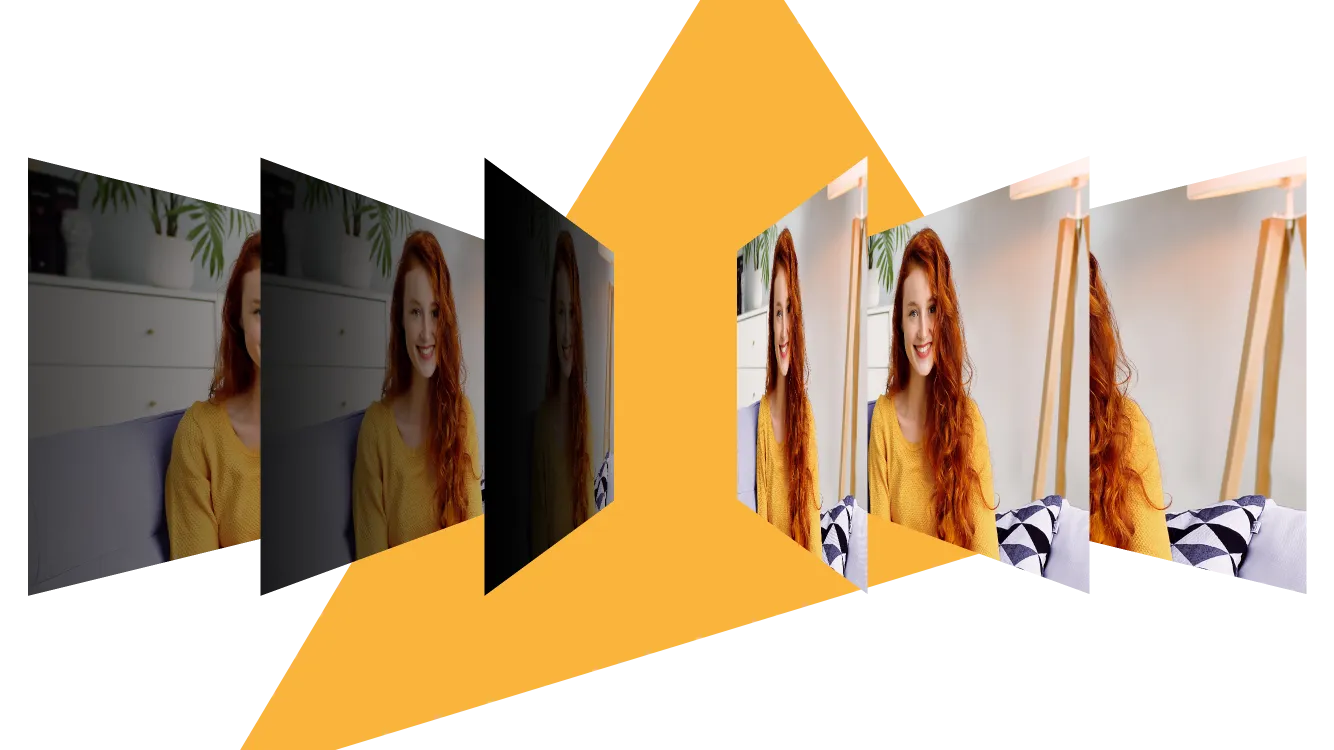 Монитор AOC 24B30HM2