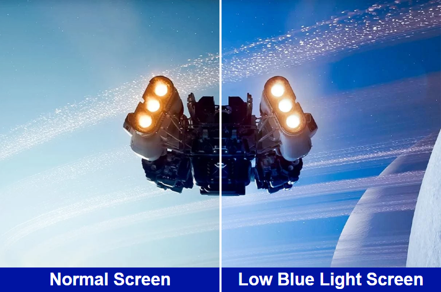 Монитор ViewSonic XG273B-2K-OLED