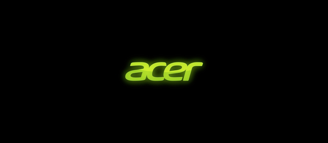 Монитор Acer CB273Ubemipruzx: дизайн