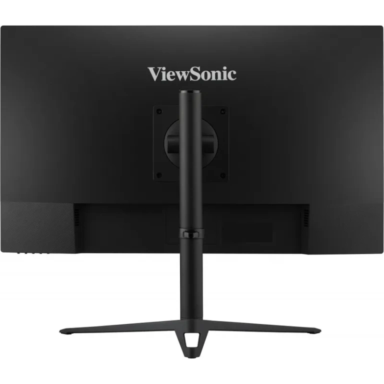 Монитор ViewSonic OMNI VX2728J-2K