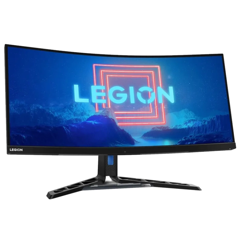 Монитор Lenovo Legion Y34wz-30