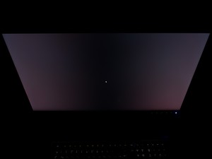 121_glow1.jpg