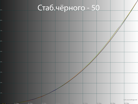 31_bs50_215.png