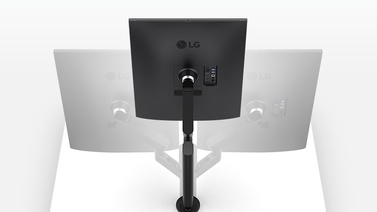 LG 28MQ780-B