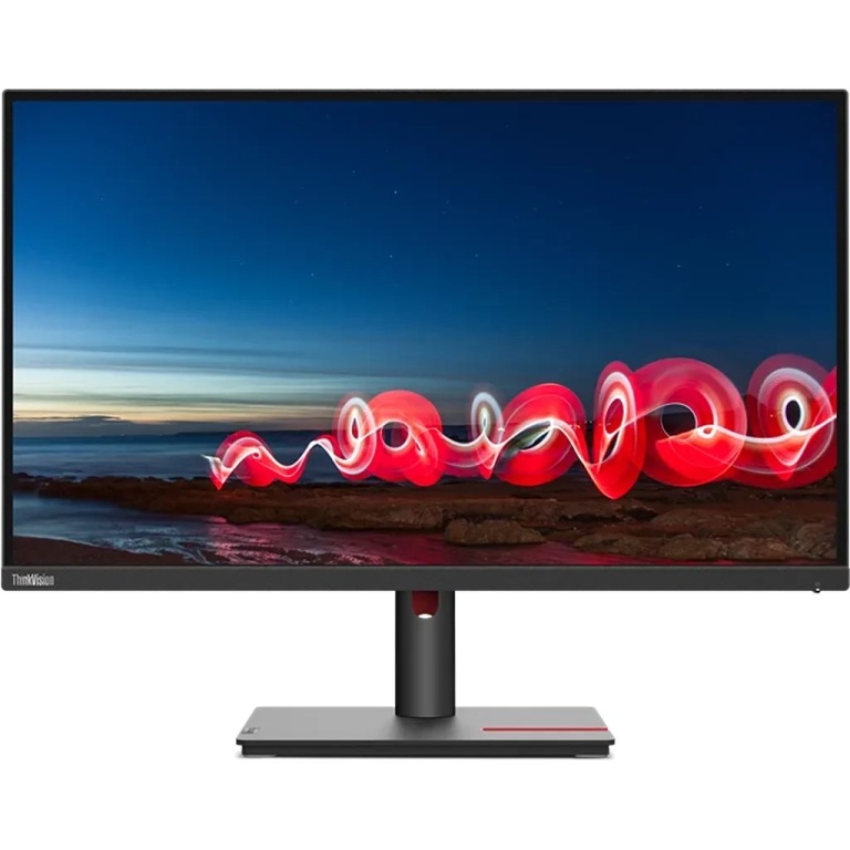 Монитор Lenovo ThinkVision P27i-30