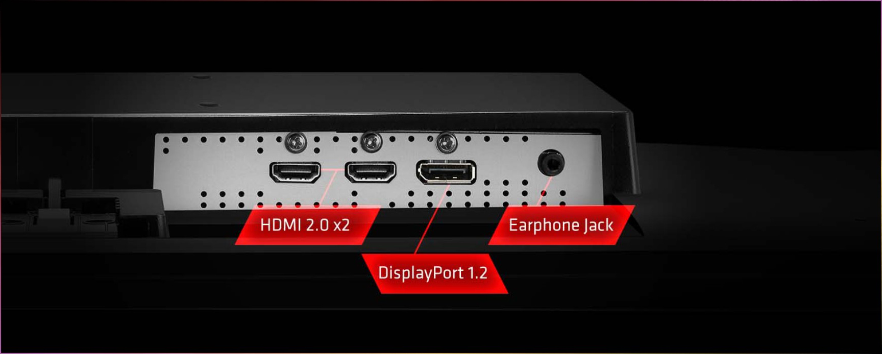 ASRock Phantom Gaming PG27QFT1B