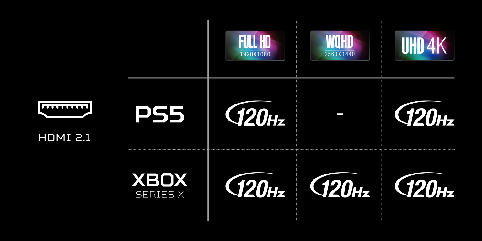 Acer Nitro XV272KV5bmiiprx