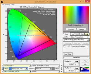 17_gamut_adobergbc.png