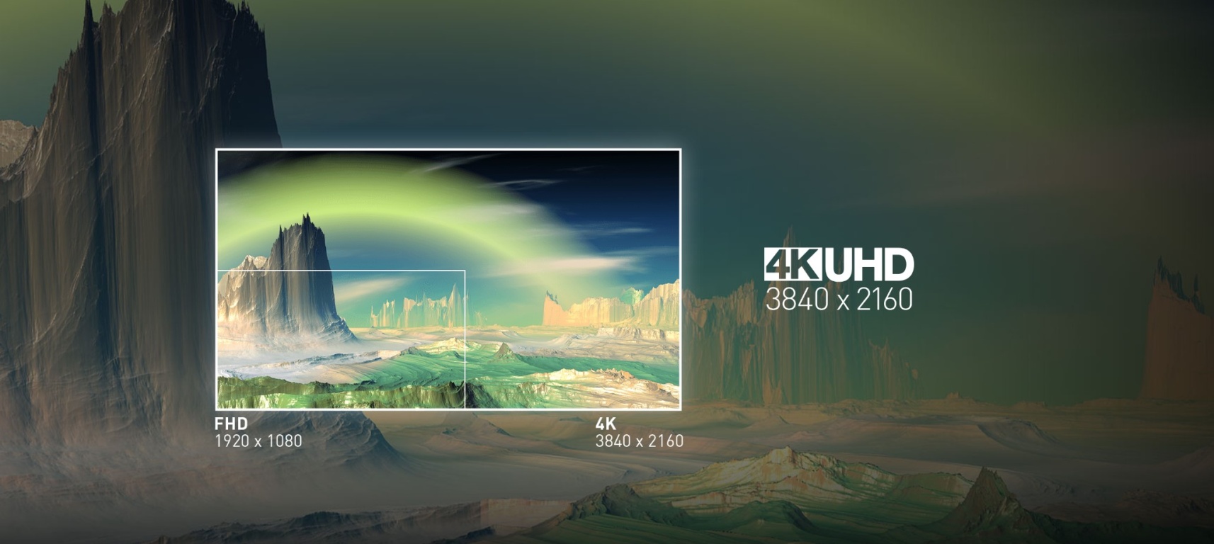 Монитор MSI MAG 322UPF