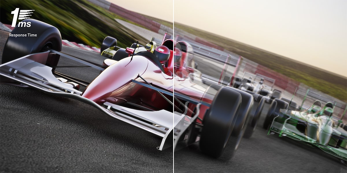 Acer Nitro EI342CKRPbmiippx 