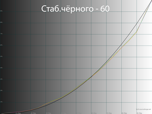 35_bs60_225.png