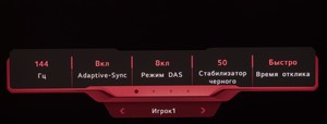 40_menu05.jpg