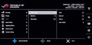 79_menu08.jpg