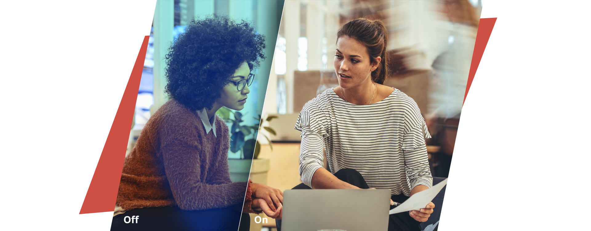 Монитор AOC 24E4U