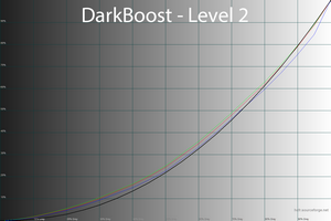 45_dbl2_199.png