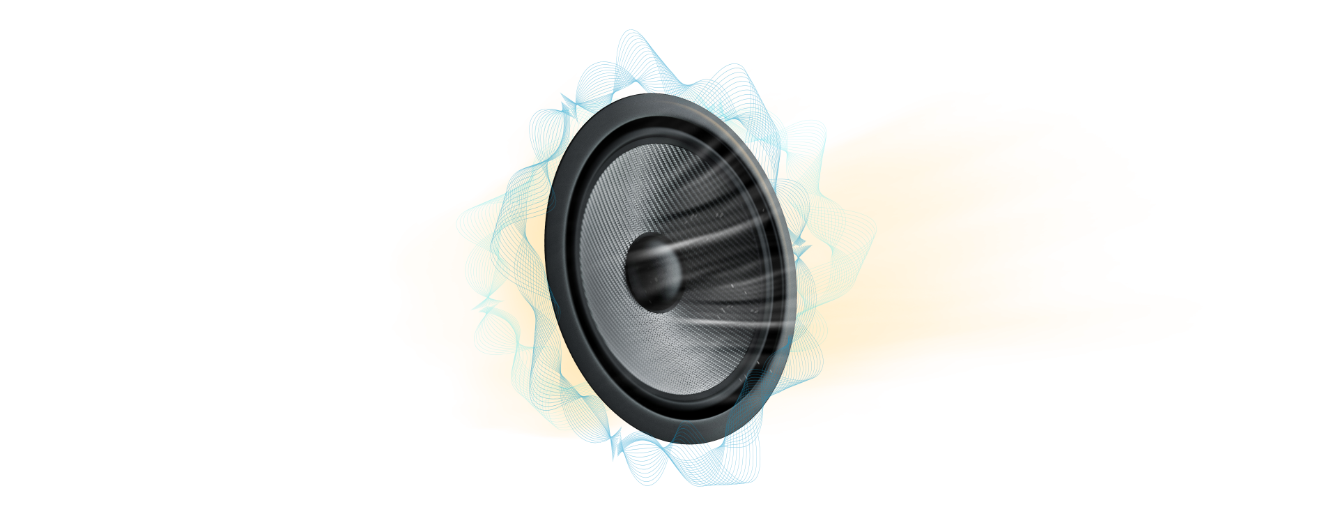 Монитор AOC 24P1