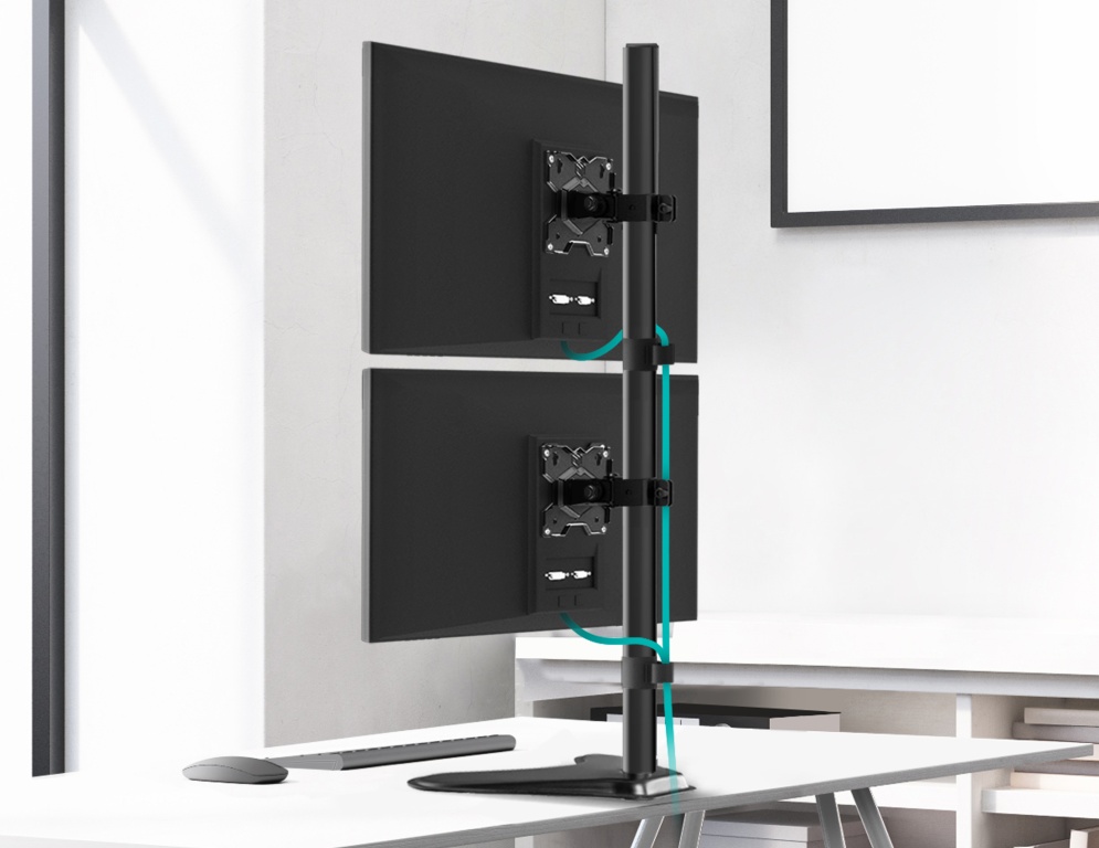 Кронштейн ONKRON D208FS