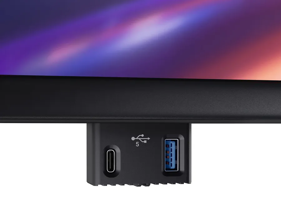 Монитор Dell P3426WEV