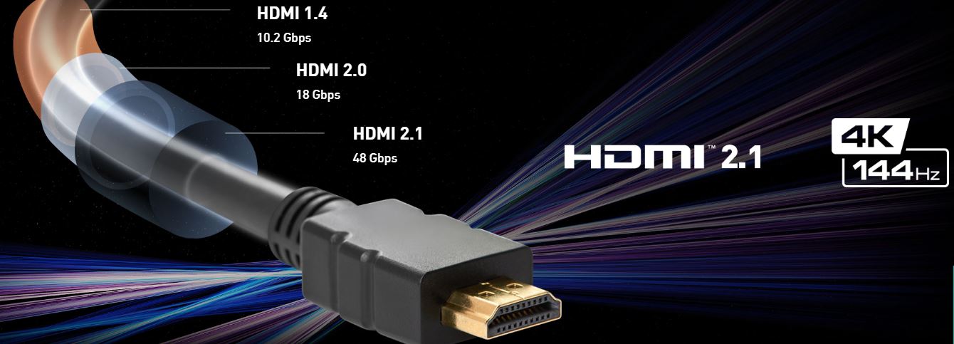 MSI Optix MPG321URDE-QD