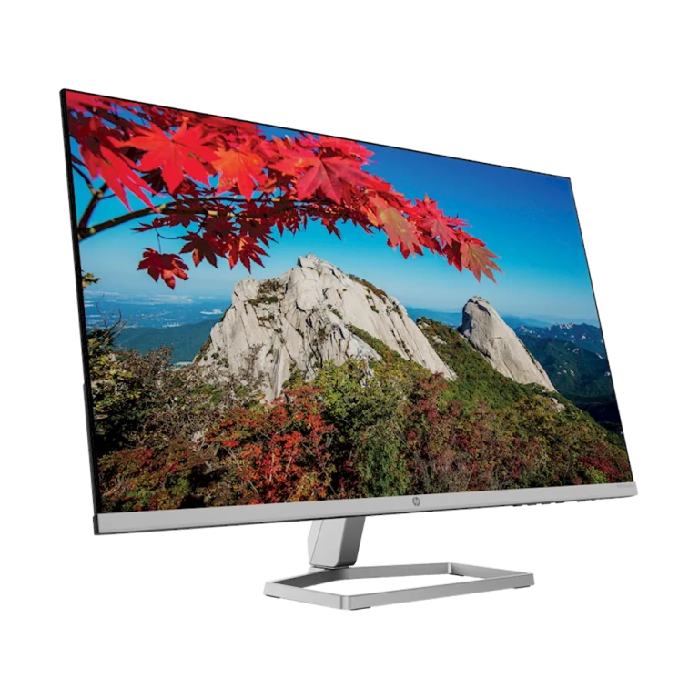 Монитор HP M27fd