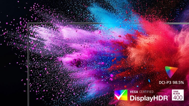 Монитор LG UltraGear 32GS95UX