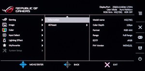 89_menu18.jpg