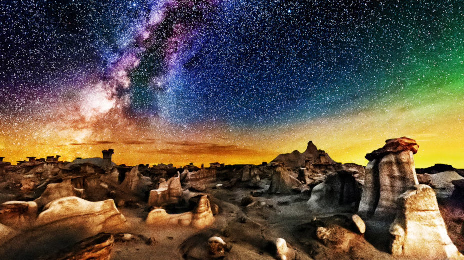 Подключение LG OLED55C3RLA